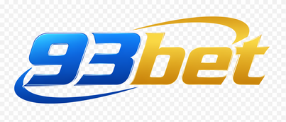 93bet লোগো